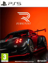 Rennsport, PlayStation 5
