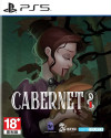 Cabernet (import), PlayStation 5