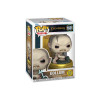 Lord of the Rings POP! Plus Movies Gollum(GW) 9 cm nr 1831, Hobby