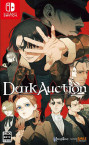 Dark Auction: Hitler's Estate (Import), Nintendo Switch