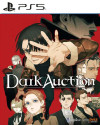 Dark Auction: Hitler's Estate (Import), PlayStation 5