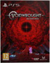 Voidwrought Collector's Edition, PlayStation 5