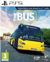 The Bus, PlayStation 5