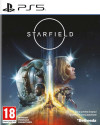 Starfield, PlayStation 5