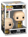 A Knight of Seven Kingdoms POP! TV Egg 9 cm nr 1899, Hobby