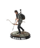 The Last of Us Part II Figurka Ellie with Bow Hobby