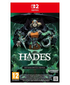 Hades II NS2
