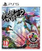 High on Life 2 PS5