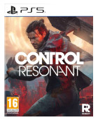 Control Resonant PS5