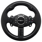 Fotel z kierownicą RACING SEAT 2 PS3