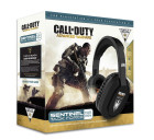 Headset Turtle Beach CoD AW Taskforce Sentinel PS4