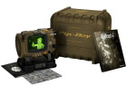 Fallout 4 Edycja kolekcjonerska PS4