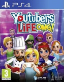 Youtubers Life PS4