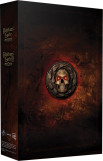 Saga Baldur's Gate Edycja kolekcjonerska PS4