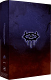Neverwinter Nights Enhanced Edition Edycja kolekcjonerska PS4
