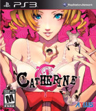 Catherine PS3