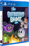 The Outbound Ghost PS4
