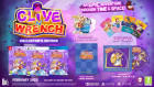 Clive 'N' Wrench Collector's Edition PS4