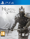 Mortal Shell PS4