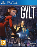 Gylt PS4