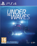 Under The Waves PS4