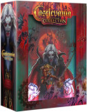 Castlevania Anniversary Collection Ultimate Edition (LRG) PS4