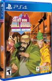 Jay and Silent Bob Mall Brawl (LRG) PS4