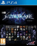The Silver Case PS4