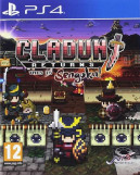 Cladun Returns: This is Sengoku! PS4
