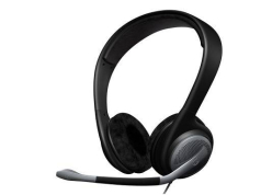 PC 161 Słuchawki przewodowe - Sennheiser