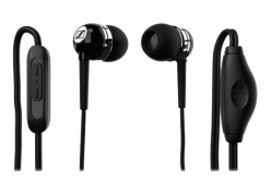 PC 300 G4ME Słuchawki przewodowe - Sennheiser