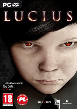 Lucius PL