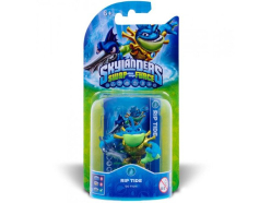 Skylanders Swap Force Figurka Rip Tide