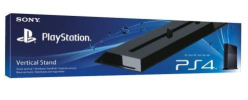 Podstawka Sony do Playstation 4