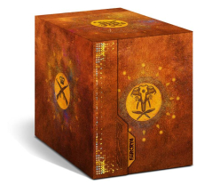 Far Cry 4 Edycja Kyrat