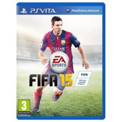 Fifa 15