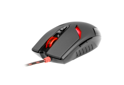 Mysz A4Tech Bloody V5MA Core3 USB