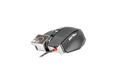 Mysz A4Tech Bloody Commander Laser ML16