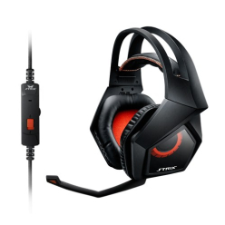 Słuchawki ASUS Strix 2.0