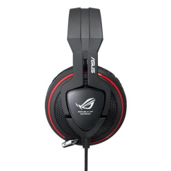 Słuchawki ASUS ORION ROG