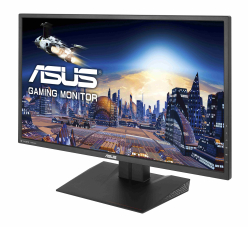 Monitor Dla Graczy ASUS MG279Q