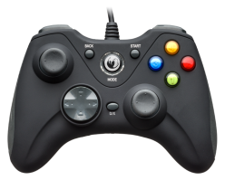 Kontroler PC GC-100XF