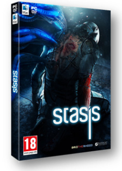 STASIS
