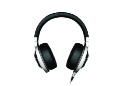 Słuchawki RAZER Kraken Forged