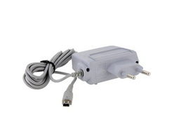 AC Adapter do konsoli 3DS