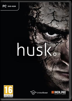 Husk