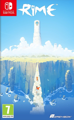RIME