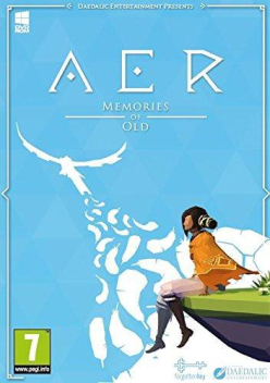 Aer: Memories of Old