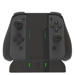 PDP Switch Joy-Con Charging Grip