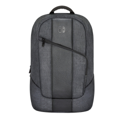 Nintendo Switch Elite Player Backpack
